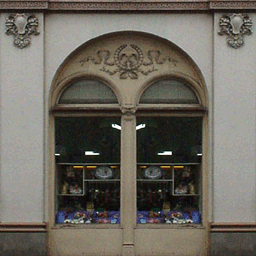 grnd_flr1_256 texture from comsky5z.txd (256x256 rgba)