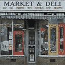 grocer1_kb256 texture from comhilo3b.txd (128x128 rgba)