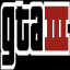 gta3l texture from bonus.txd (64x64 rgba)