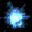 gunflash1 texture from particle.txd (32x32 rgba)
