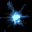 gunflash2 texture from particle.txd (32x32 rgba)