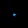 gunflash4 texture from particle.txd (32x32 rgba)