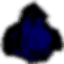 gunge texture from particle.txd (64x64 rgba)