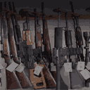 guns_128 texture from maindragn.txd (128x128 rgba)