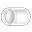 gunshell texture from particle.txd (32x32 rgba)
