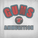 gunwin_256128 texture from maindragn.txd (128x128 rgba)