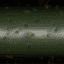 gutter_64H texture from subind5.txd (64x64 rgba)