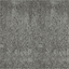 harlin64 texture from comlod1.txd (64x64 rgba)