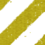 hazard_yellow texture from comtunnels.txd (64x64 rgba)