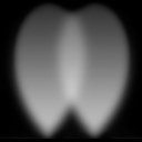 headlight texture from particle.txd (128x128 rgba)