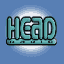 headsign_128 texture from indradio.txd (128x128 rgba)