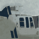 helistripes texture from heli1.txd (128x128 rgba)
