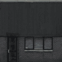 hi_ind1_256128 texture from dogfact.txd (128x128 rgba)