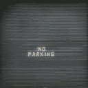 hi_nopark1_256128 texture from dogfact.txd (128x128 rgba)