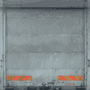 hi_vanback_256 texture from subfrates.txd (128x128 rgba)