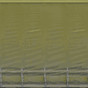 hi_vanside2_256 texture from subfrates.txd (128x128 rgba)