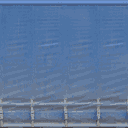 hi_vanside_256 texture from subfrates.txd (128x128 rgba)