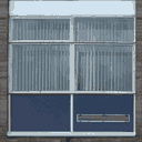 hiamco1_256128 texture from amco.txd (128x128 rgba)