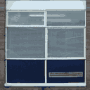hiamco2_256128 texture from amco.txd (128x128 rgba)