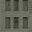hilo4_1 texture from islandcomind.txd (32x32 rgba)