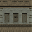 hilo4_2 texture from comlod2.txd (64x64 rgba)