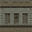 hilo4_2 texture from islandlodcomindnt.txd (32x32 rgba)
