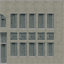 hilo4_3 texture from comlod2.txd (64x64 rgba)
