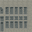 hilo4_3 texture from islandlodcomindnt.txd (32x32 rgba)