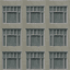 hilo4_4 texture from comlod2.txd (64x64 rgba)