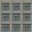 hilo4_4 texture from islandcomind.txd (32x32 rgba)