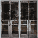 hirisedoor128 texture from bigbuild.txd (128x128 rgba)