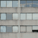 hirisenv256128 texture from com_police.txd (128x128 rgba)