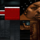 hood3 texture from gang13.txd (128x128 rgba)