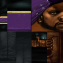 hood4 texture from gang14.txd (128x128 rgba)