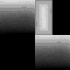 hoodsbodyb64 texture from hoods.txd (64x64 rgba)
