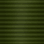 hose_64 texture from indredlitblk1b.txd (64x64 rgba)