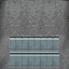 hospital texture from indust1.txd (64x64 rgba)