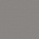 hospital_blank texture from comhospital.txd (128x128 rgba)