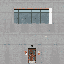hospitalback1 texture from suburb1.txd (64x64 rgba)