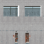 hospitalback2 texture from suburb1.txd (64x64 rgba)