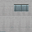 hospitalside1 texture from suburb1.txd (64x64 rgba)