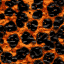 hotcoals_64HV texture from dynbarrels.txd (64x64 rgba)