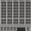 hotel1newfrnt texture from comlod2.txd (64x64 rgba)