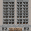 hotel1newside texture from comlod2.txd (64x64 rgba)