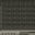 hotel2r texture from islandcomsub.txd (32x32 rgba)