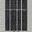 hotel3bak texture from islandcomsub.txd (32x32 rgba)