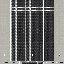 hotel3frnt texture from comlod2.txd (64x64 rgba)