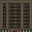 hotel4 texture from islandcomsub.txd (32x32 rgba)
