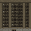 hotel4frnt texture from comlod2.txd (64x64 rgba)