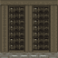 hotel4side texture from comlod2.txd (64x64 rgba)